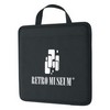 Portable Portable Non-Woven Stadium Seat Cushion 7