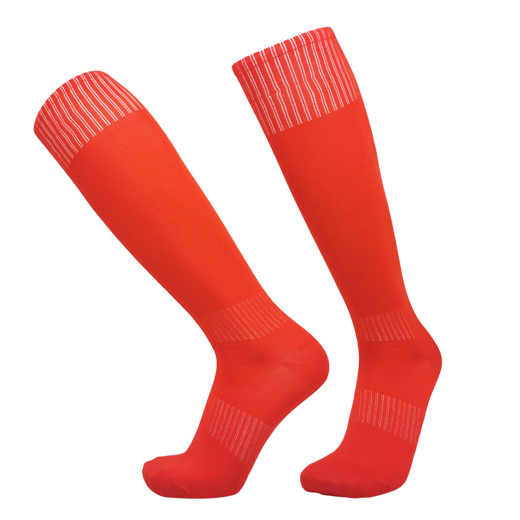 Kids Soccer Sock 7