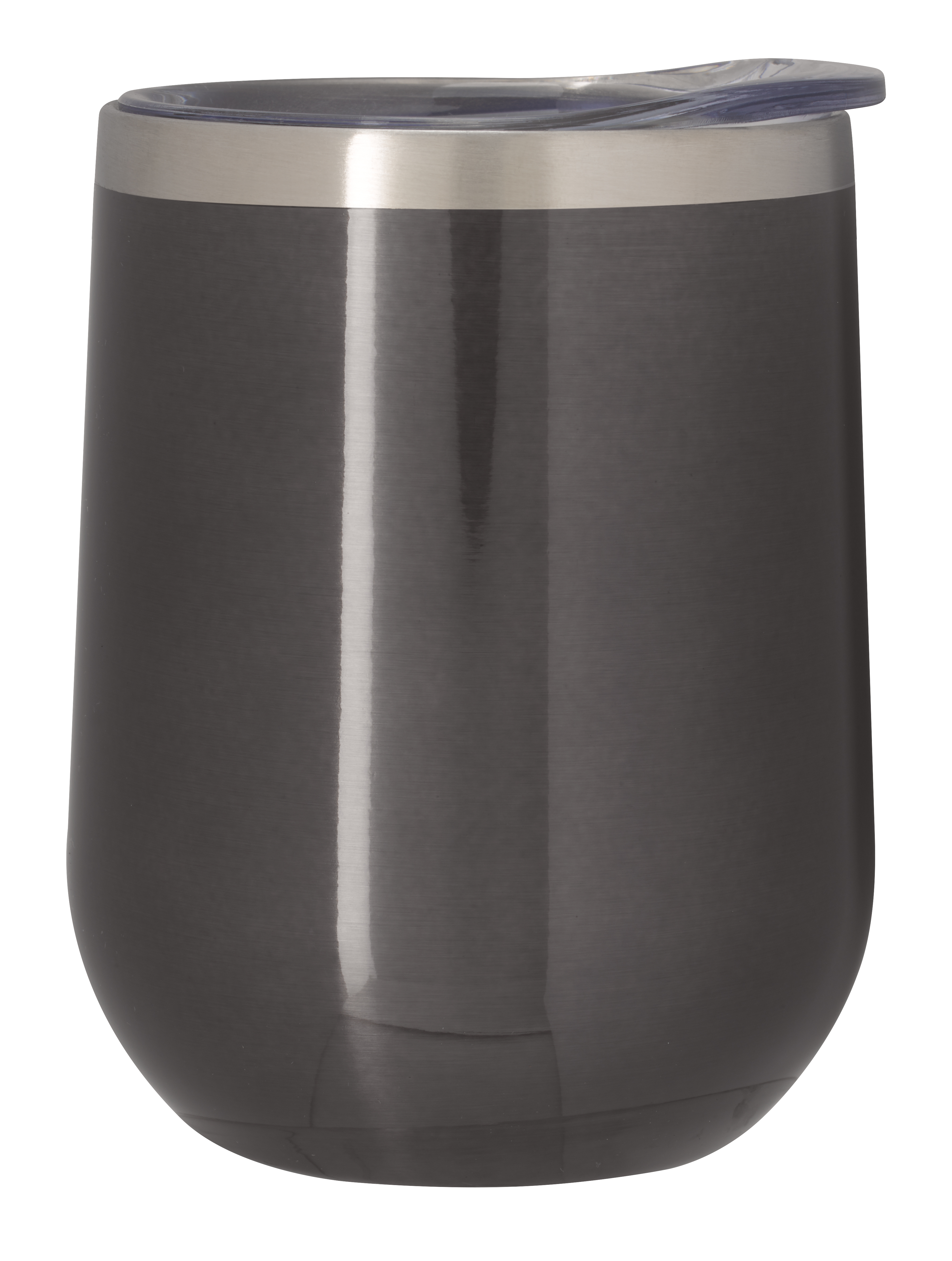 Good Value™ Wine Vacuum Tumbler - 13 oz. 6