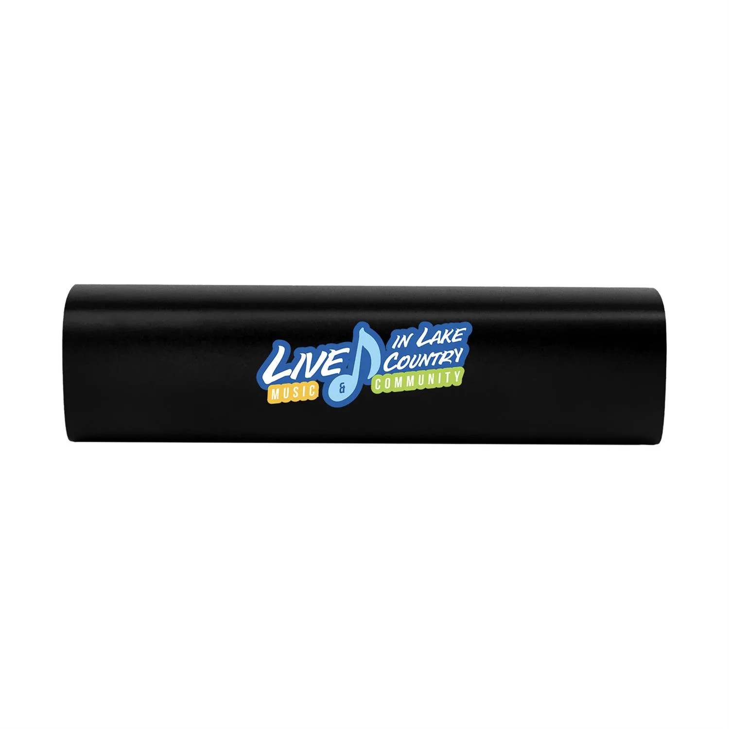 UL 1800 Ray Type C Power Bank 7