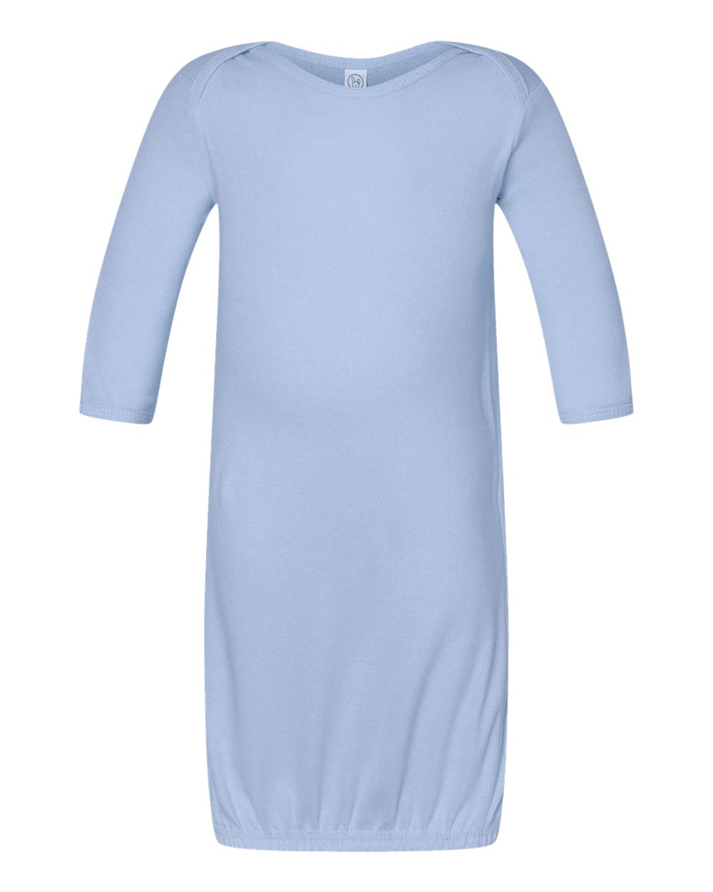 Infant Baby Rib Layette - 4406 17