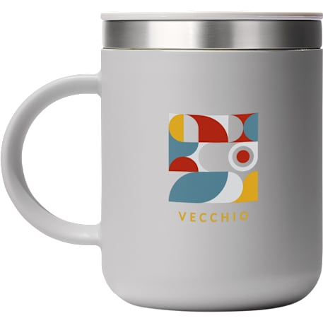 Hydro Flask® Coffee Mug 12oz 72