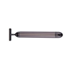 Rectangle Magnetic Wristwatch For Hair Salon With Accessory Holder 6