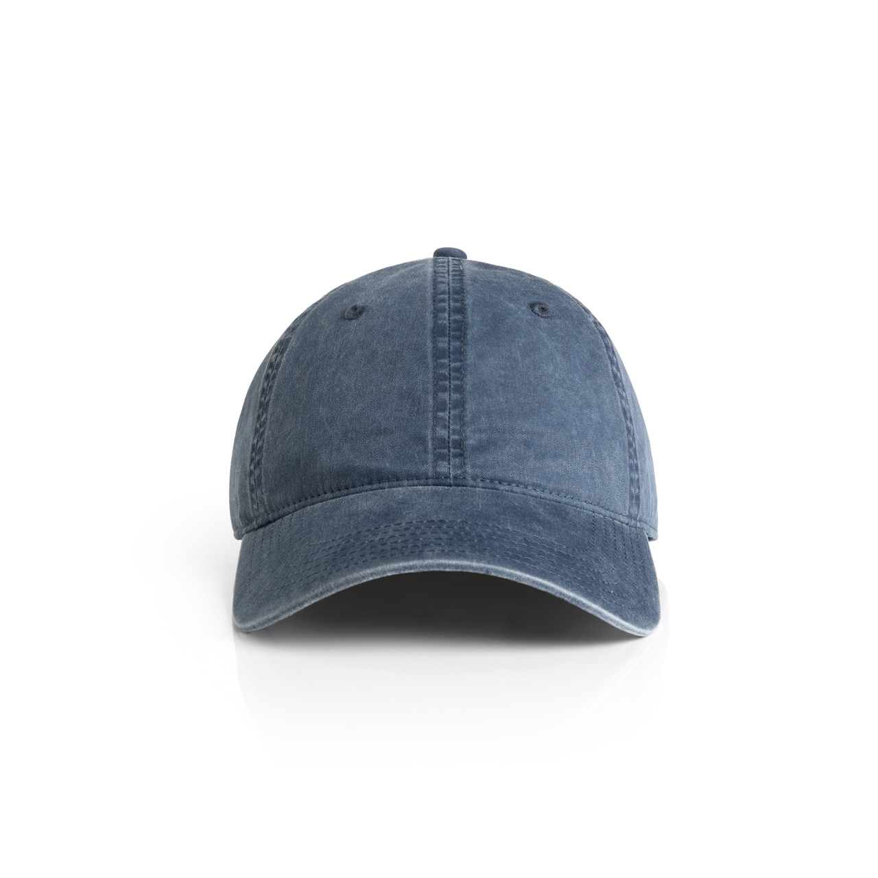 Access Faded Cap | 1134 17