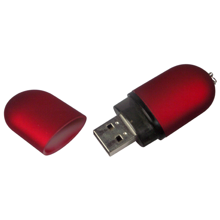 1600FMS - Flash Memory Drive V2.0 2