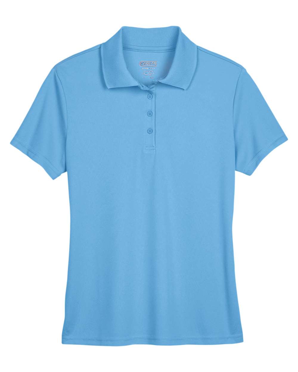 Women's Origin Performance Piqué Polo - 78181 151