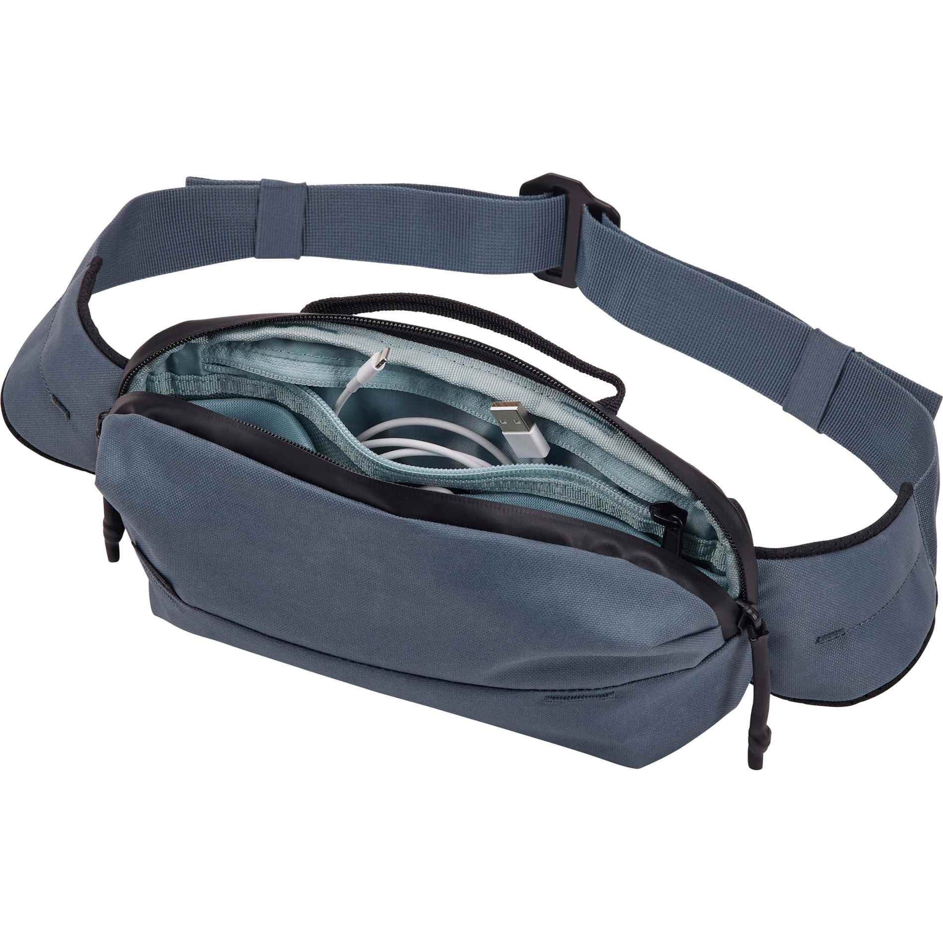 Thule Aion Sling 153