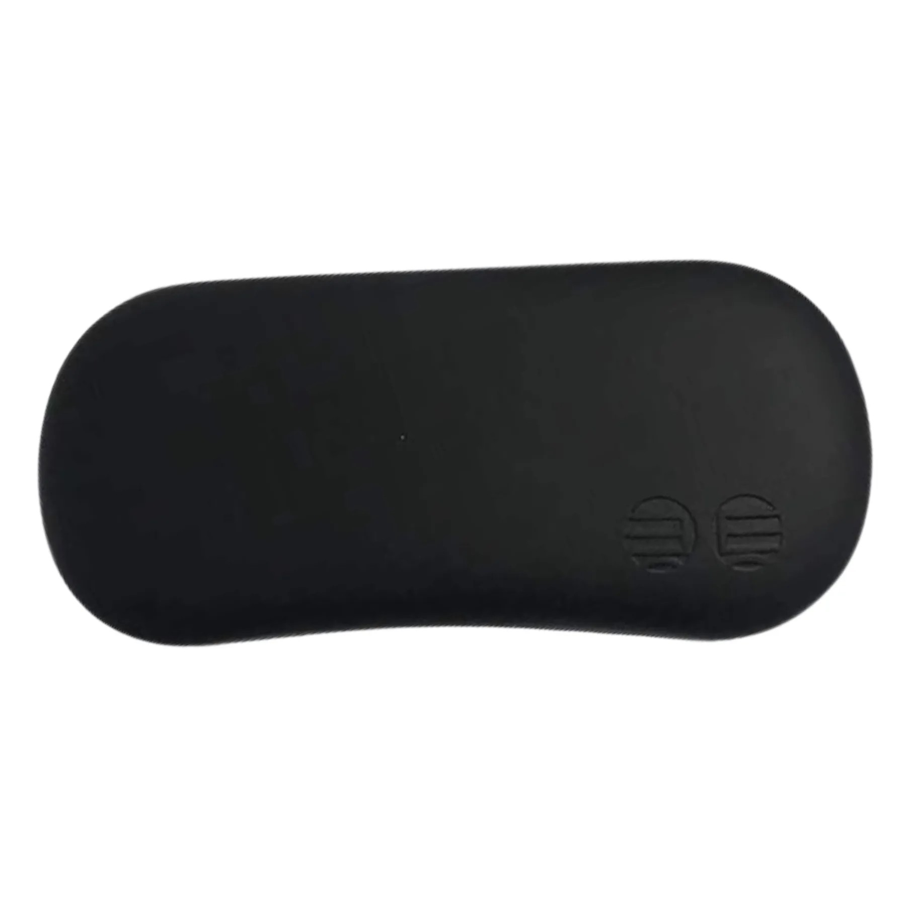 Pu Leather Glasses Case 6