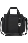 Urban Peak® Waterproof Ridgetop 24 Can Cooler 228