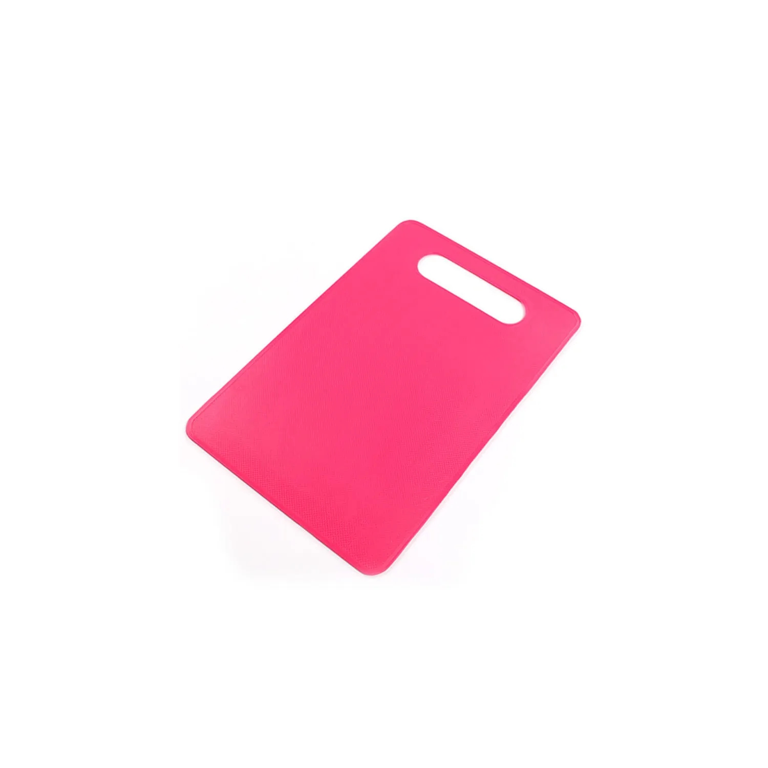 Cutting Board 6