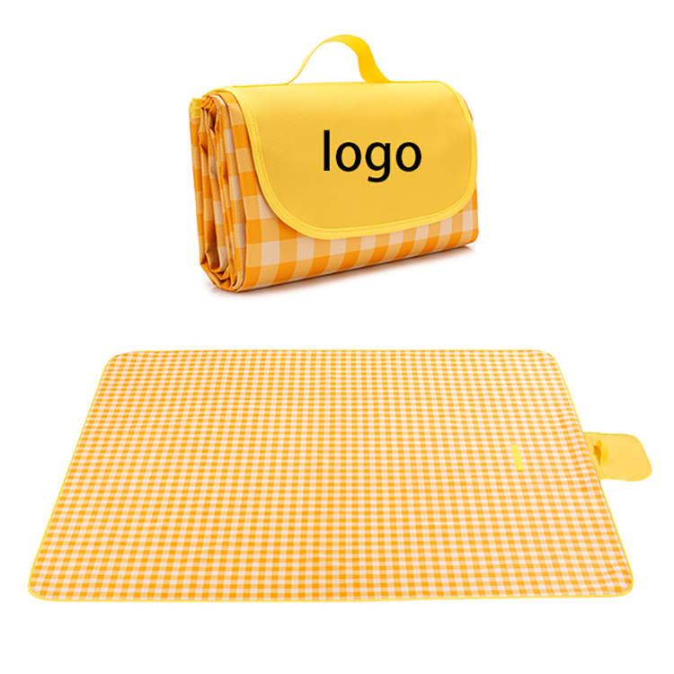 Picnic Mat 1