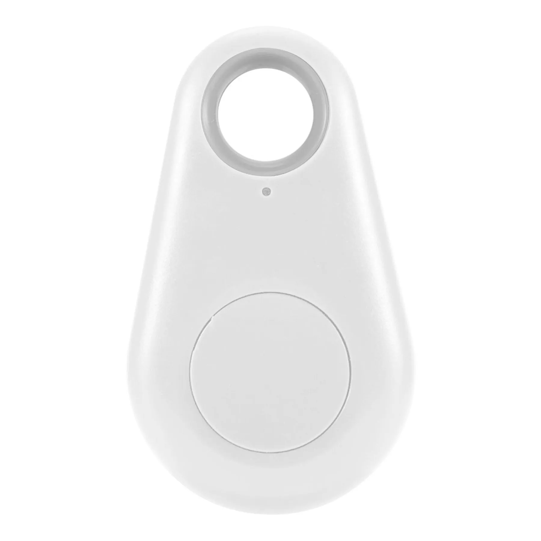 Anti-Lost Smart Wireless Tracker 6