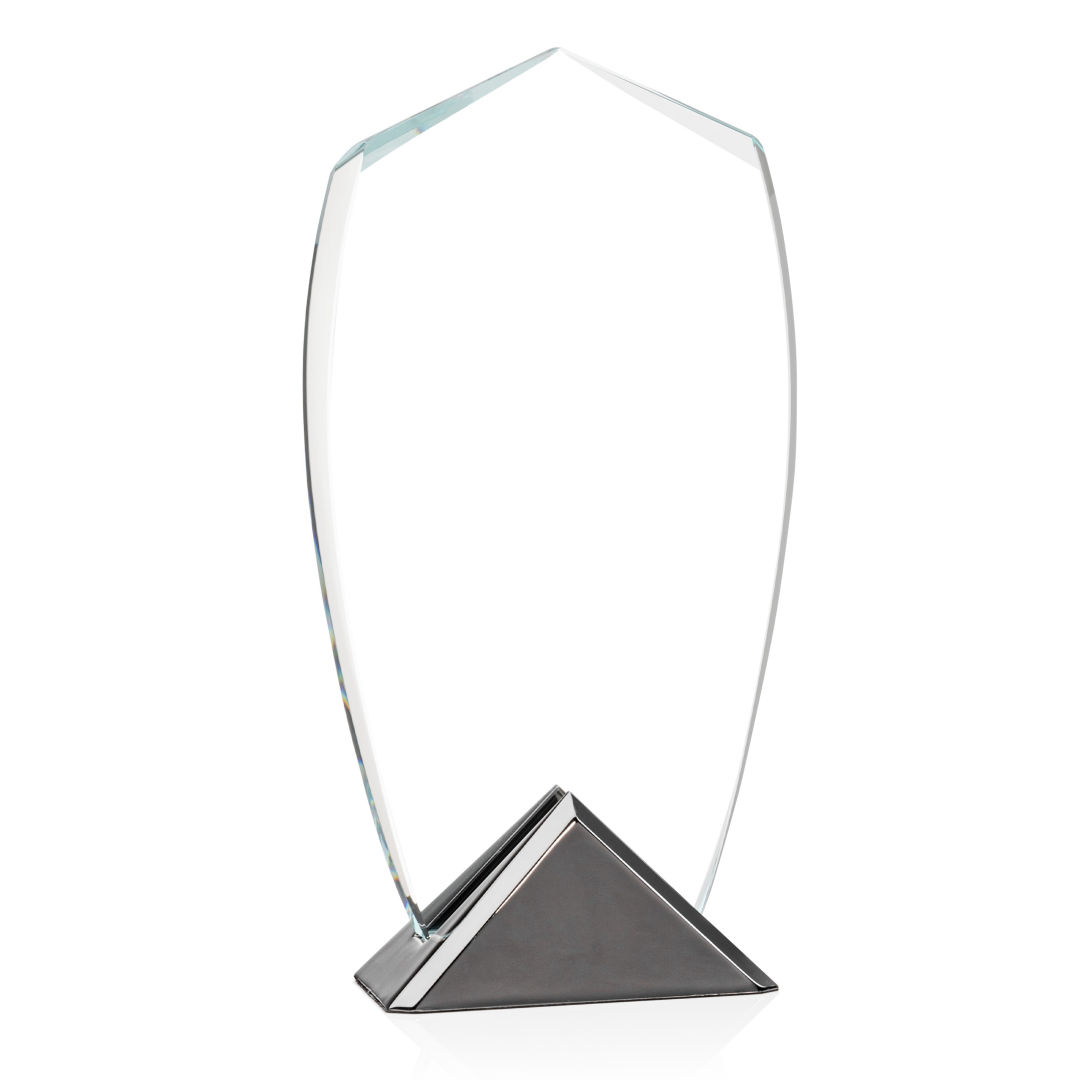 Catania Award 2