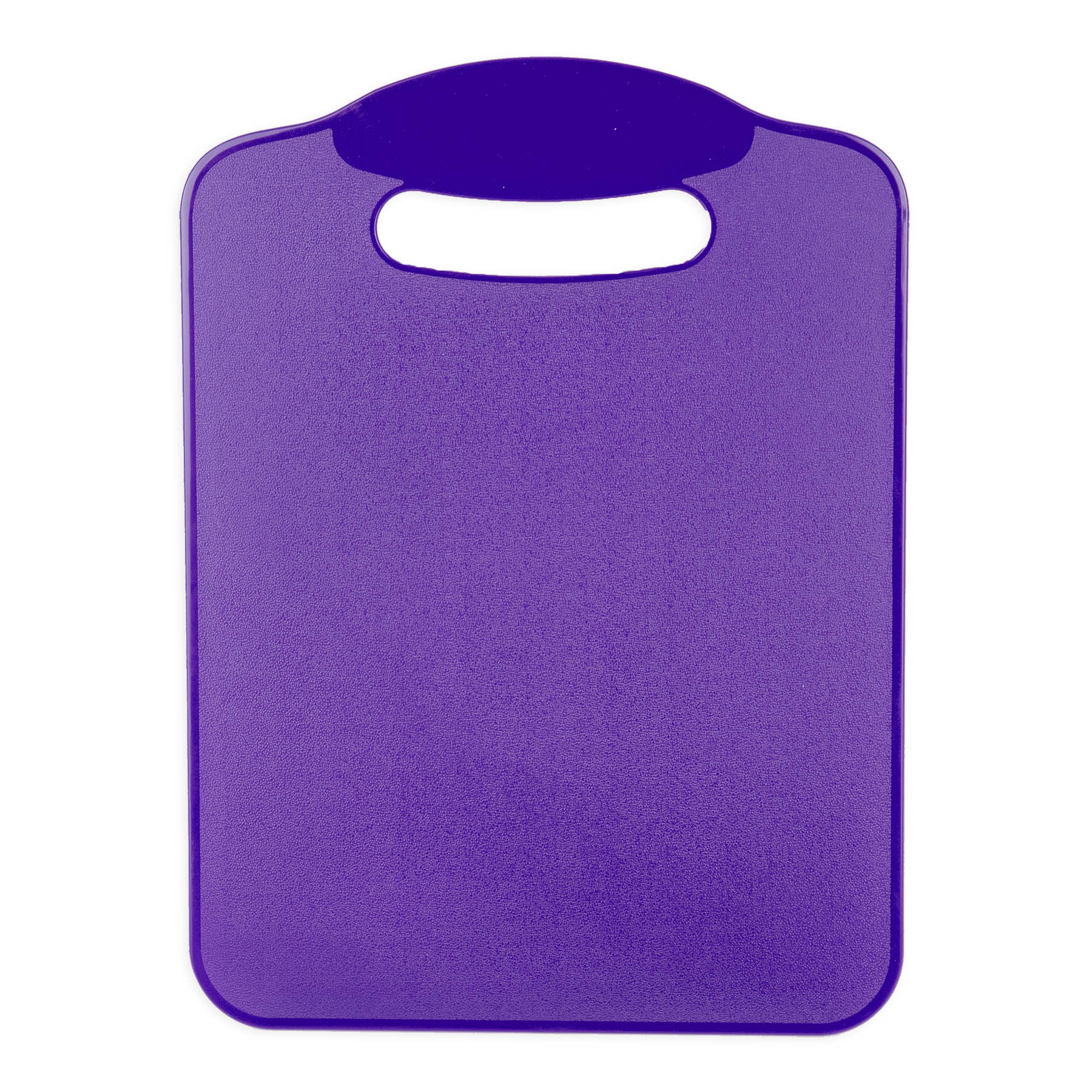 Grande - Cutting Board 5