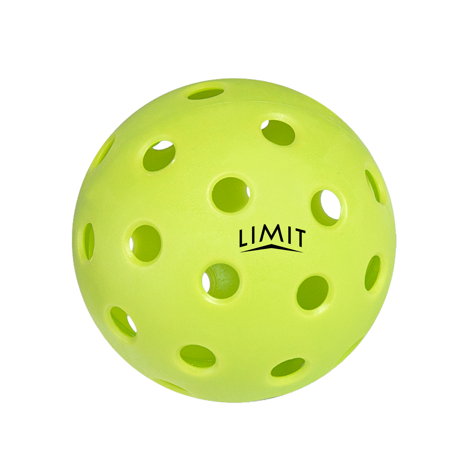 Outdoor Pickleball 8