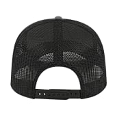 Cap America Trucker Mesh Back Cap 247