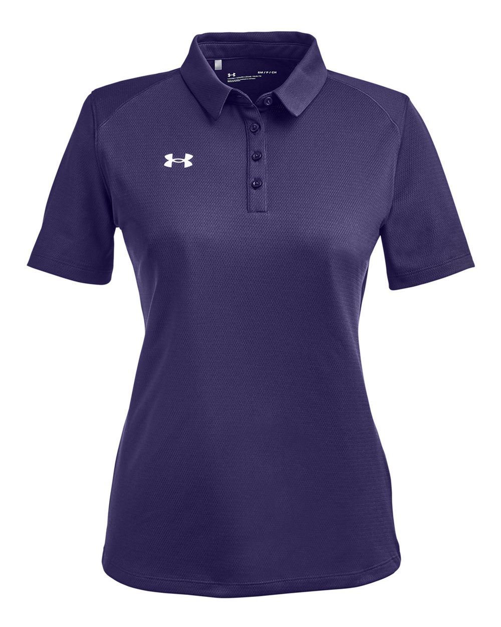 Women's Techâ„¢ Polo - 1370431 23