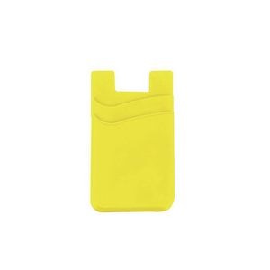 Phone Wallet 27