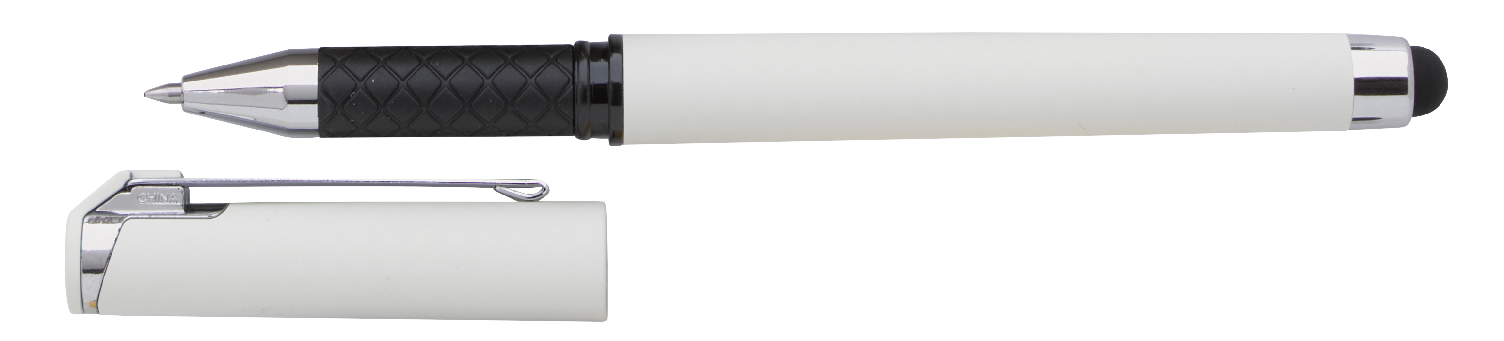 Good Value™ Cali Stylus RABS Pen 117