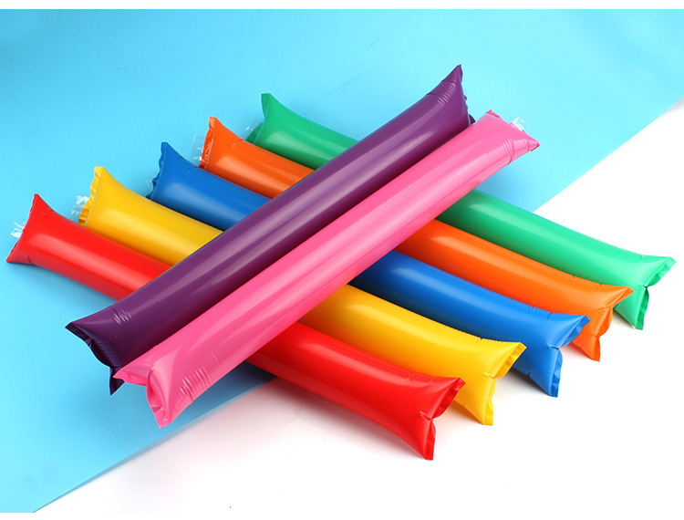 Bam Bam Thunder Sticks 7