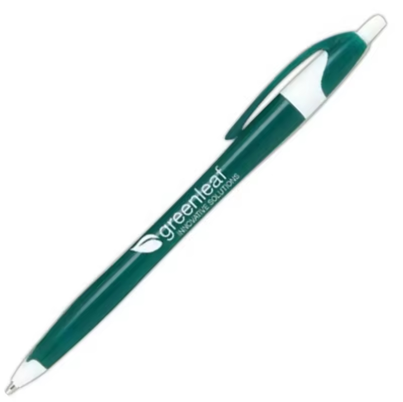 ABS Executive Pen 3