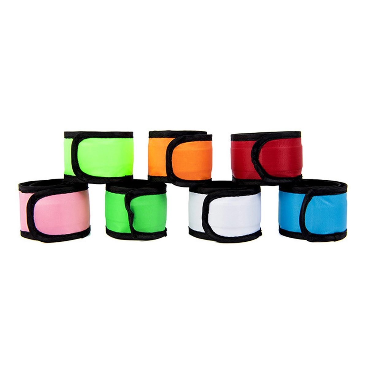 LED Clap Circle 5