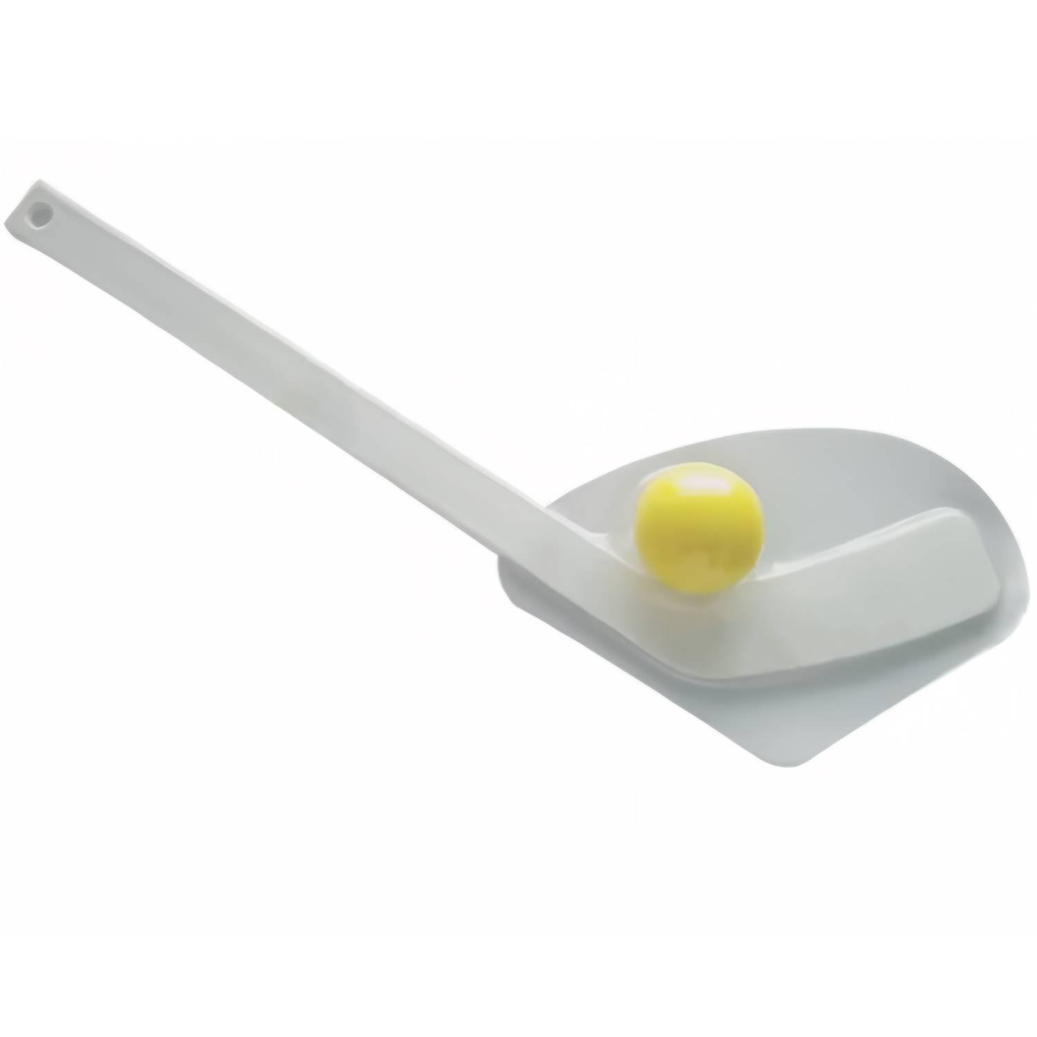 Children's Plastic Toy Hockey Stick 4