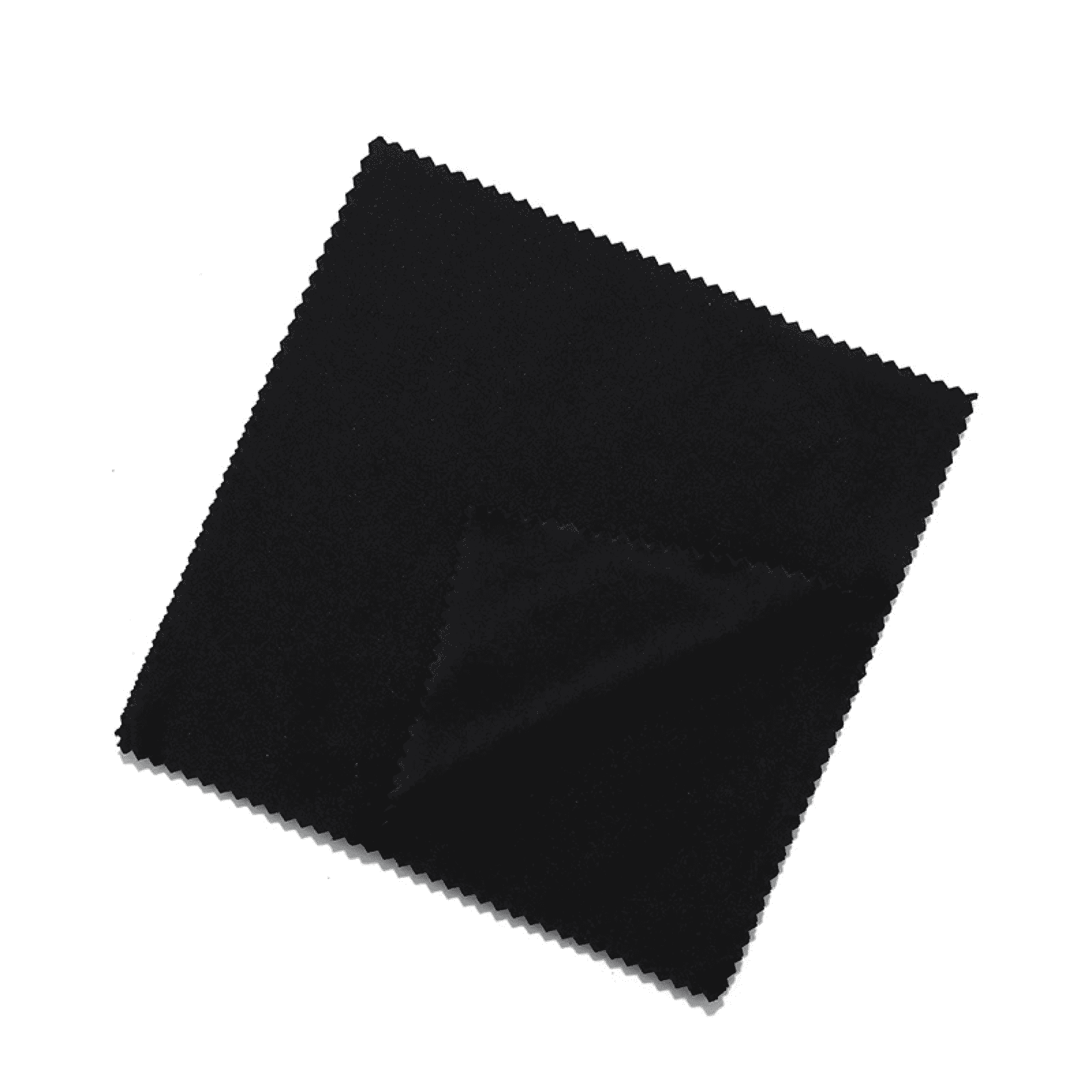 220 GSM Premium Glasses Cleaning Cloth 4