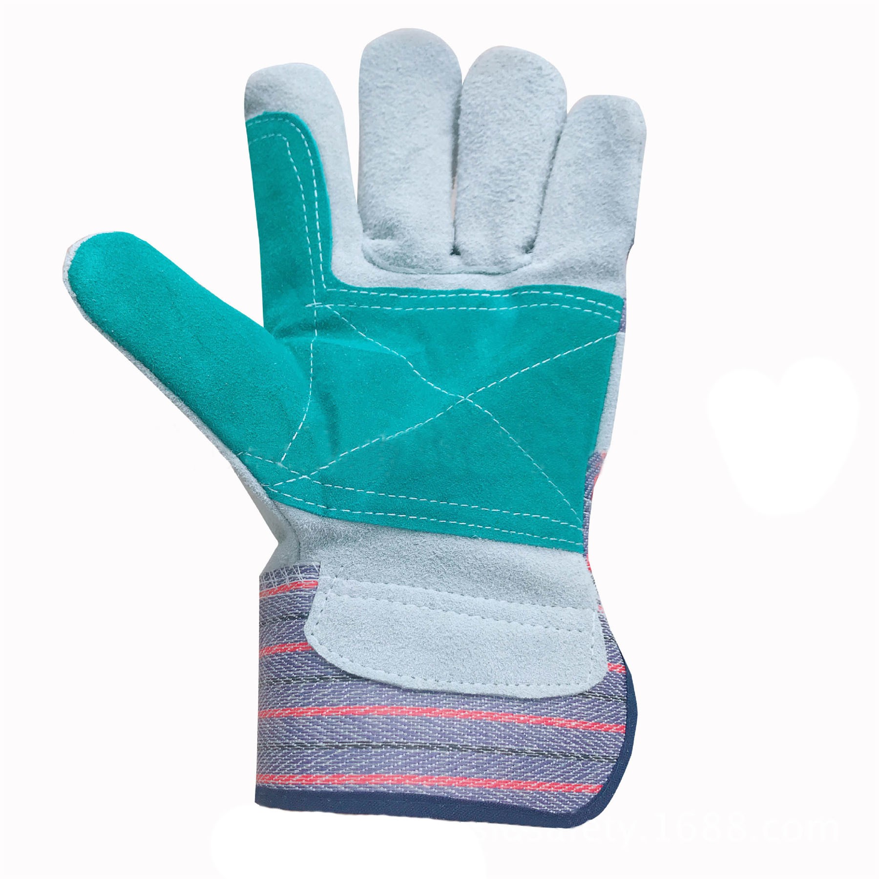 Garden Working Gloves 5