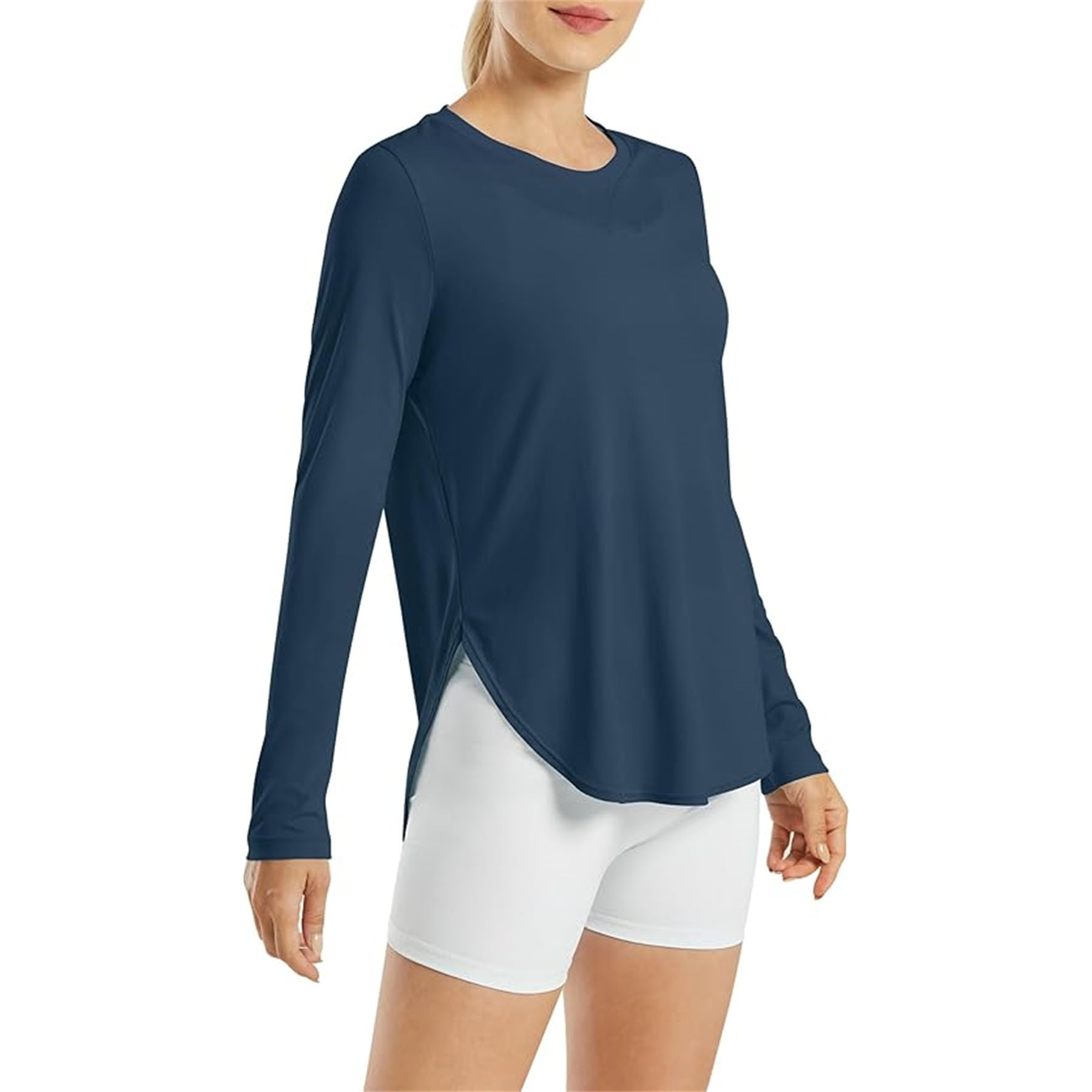 Women's Outdoor Quick Dry Shirt 25