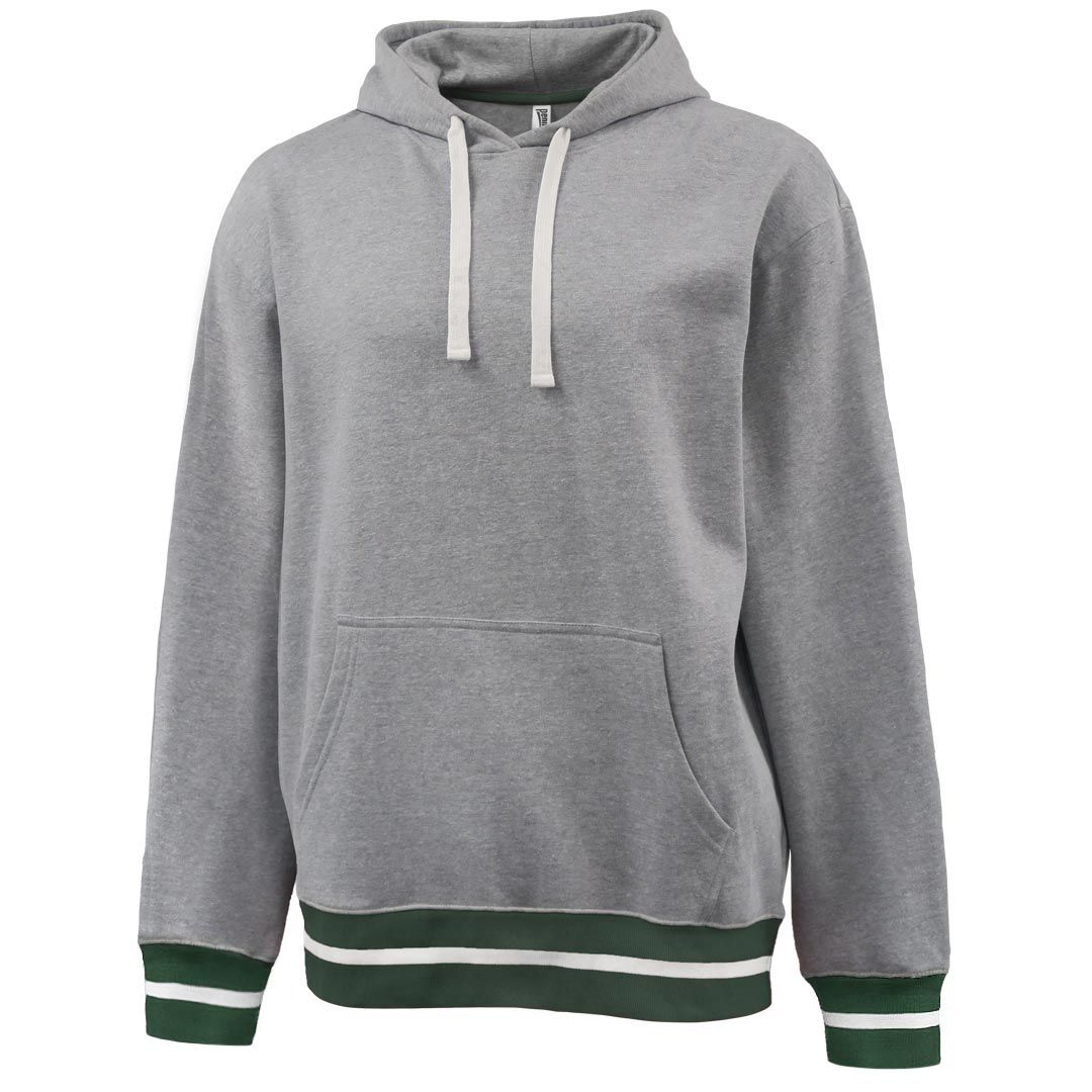Pennant Stadium Hoodie 1