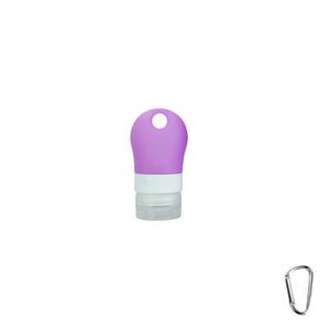 5ml High Class Liquid Extraction Aluminum Window Spray Bottle 23
