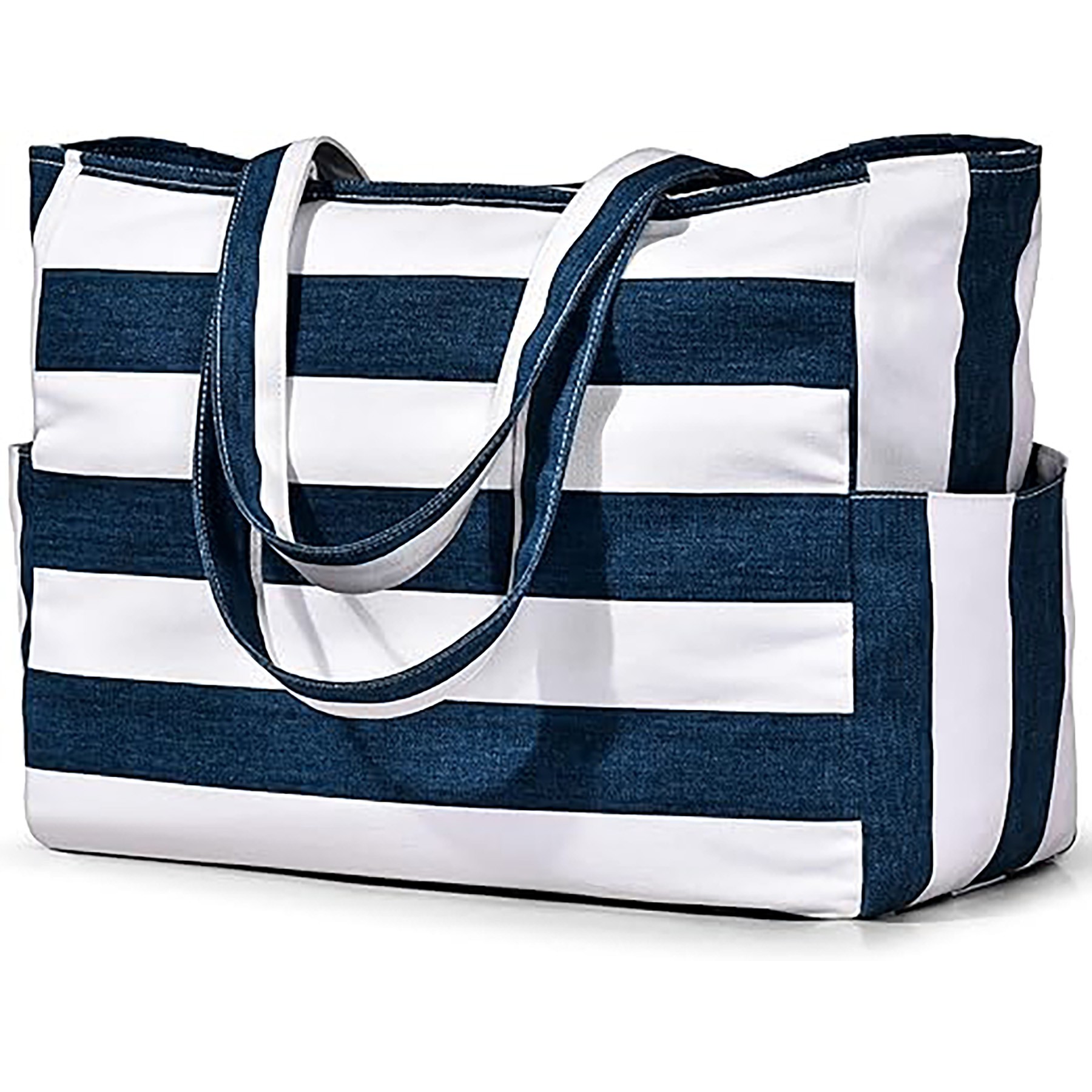 Travel Weekend Luggage Bag 3