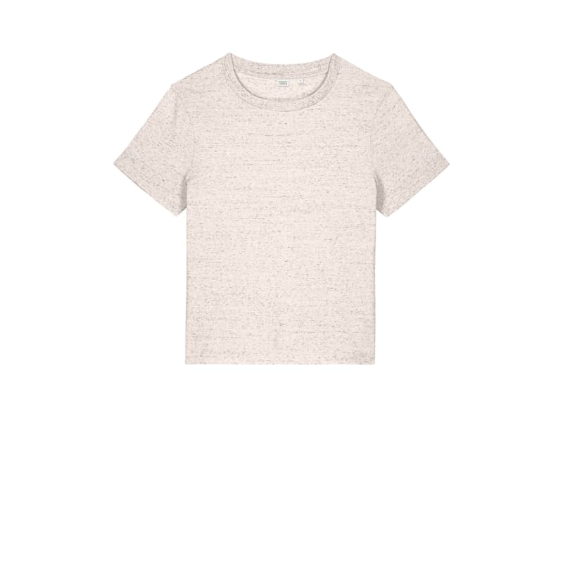 Stanley/Stella Women's Stella Muser Tee 13