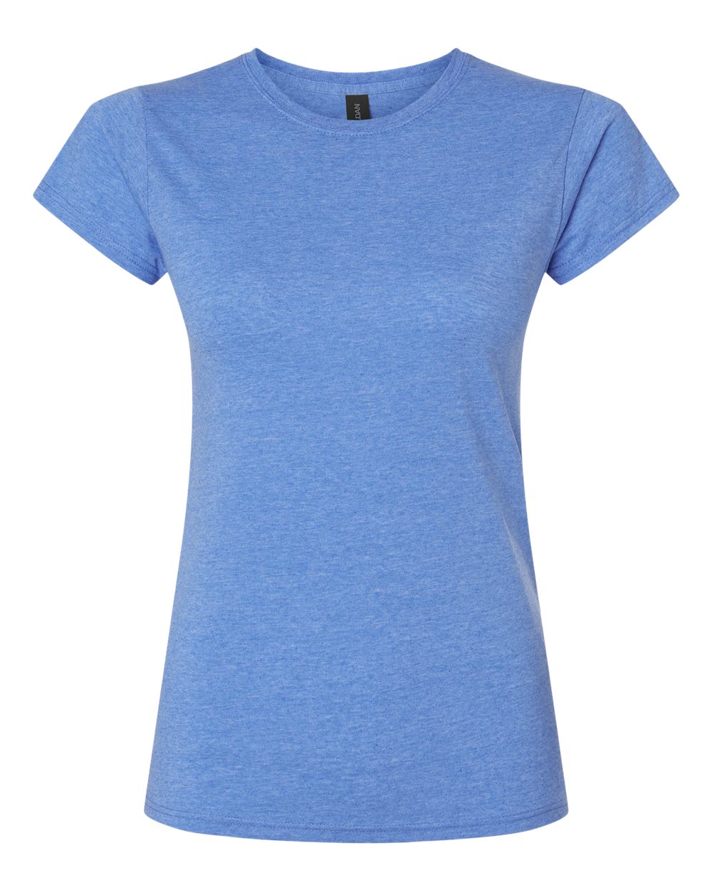 Women's Softstyle® T-Shirt - 64000L 156