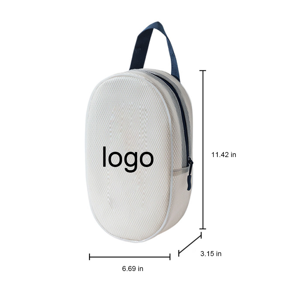 EVA Waterproof Sports Large Capacity Bag 2