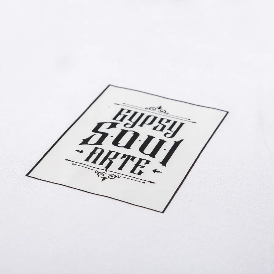 Heat Transfer Patches 11
