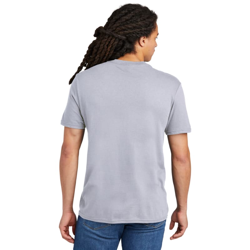 District The Concert Tee 142