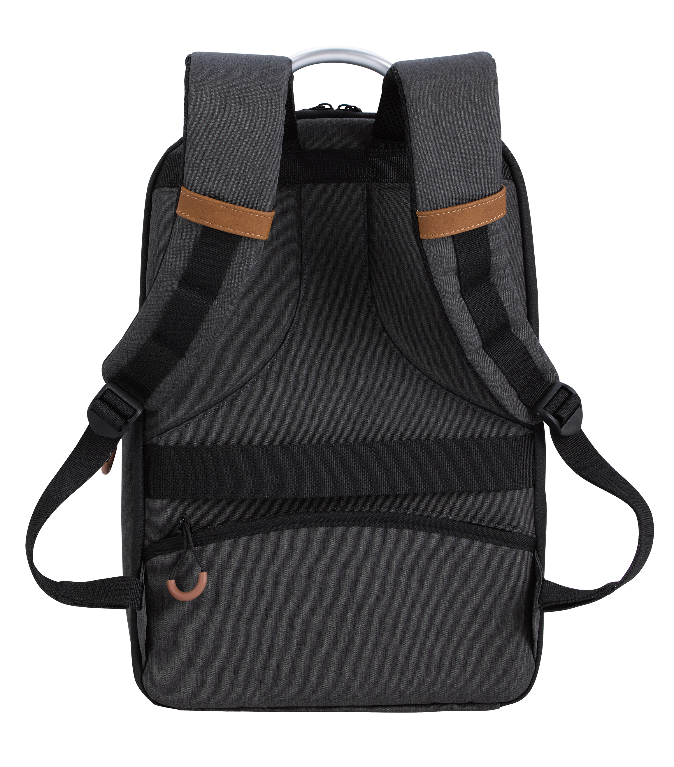 SCX Innovative Design™ Computer Backpack with USB Port 44