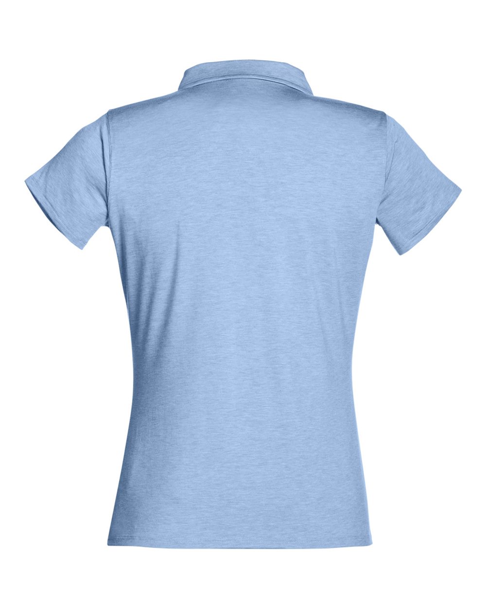 Women's Air Lightweight Polo - TW938 33