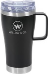 20oz Urban Peak® Jasper Vacuum Mug 9