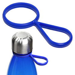 Stow 'N Go Silicone Bottle Ring 17