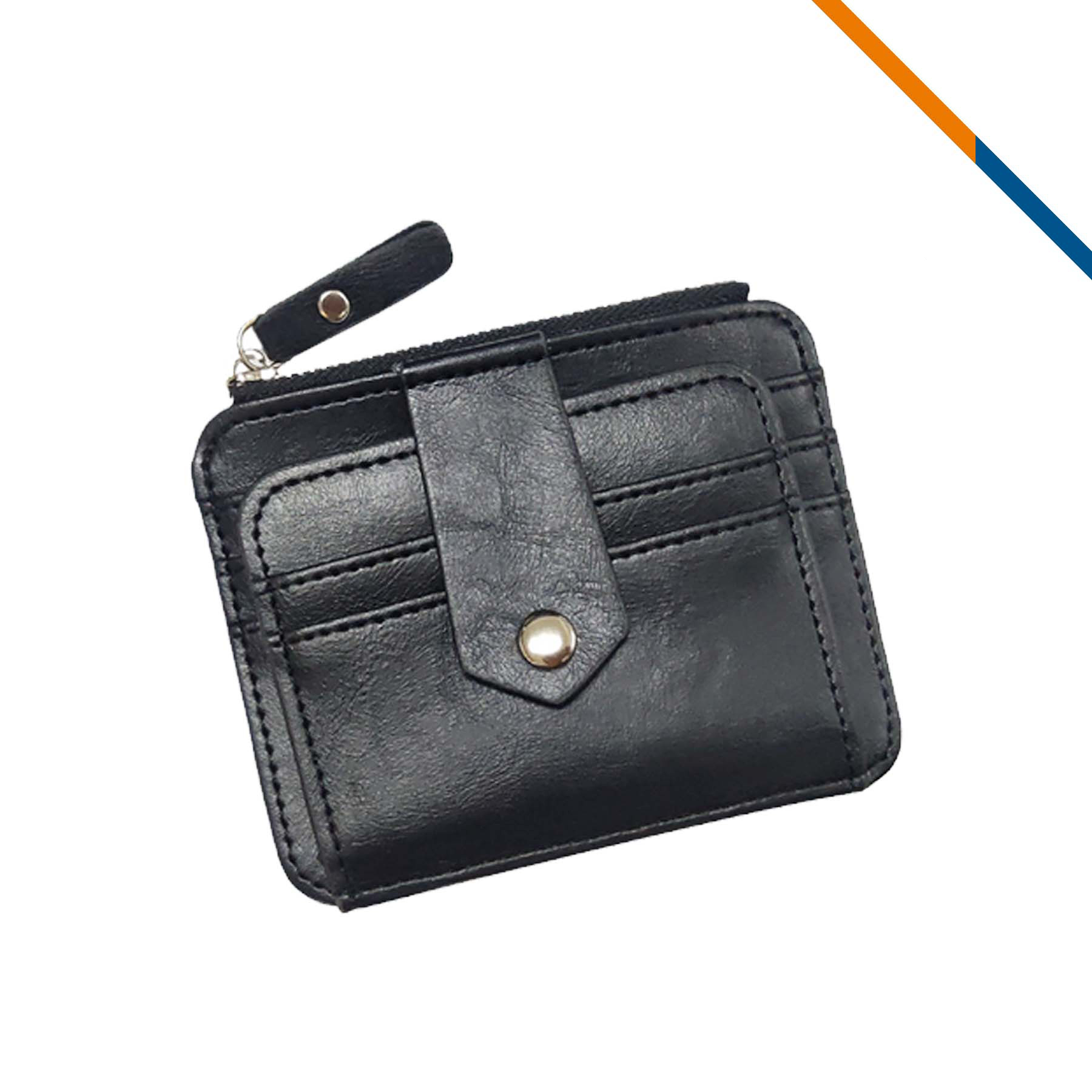 Fayne Card Holder 2