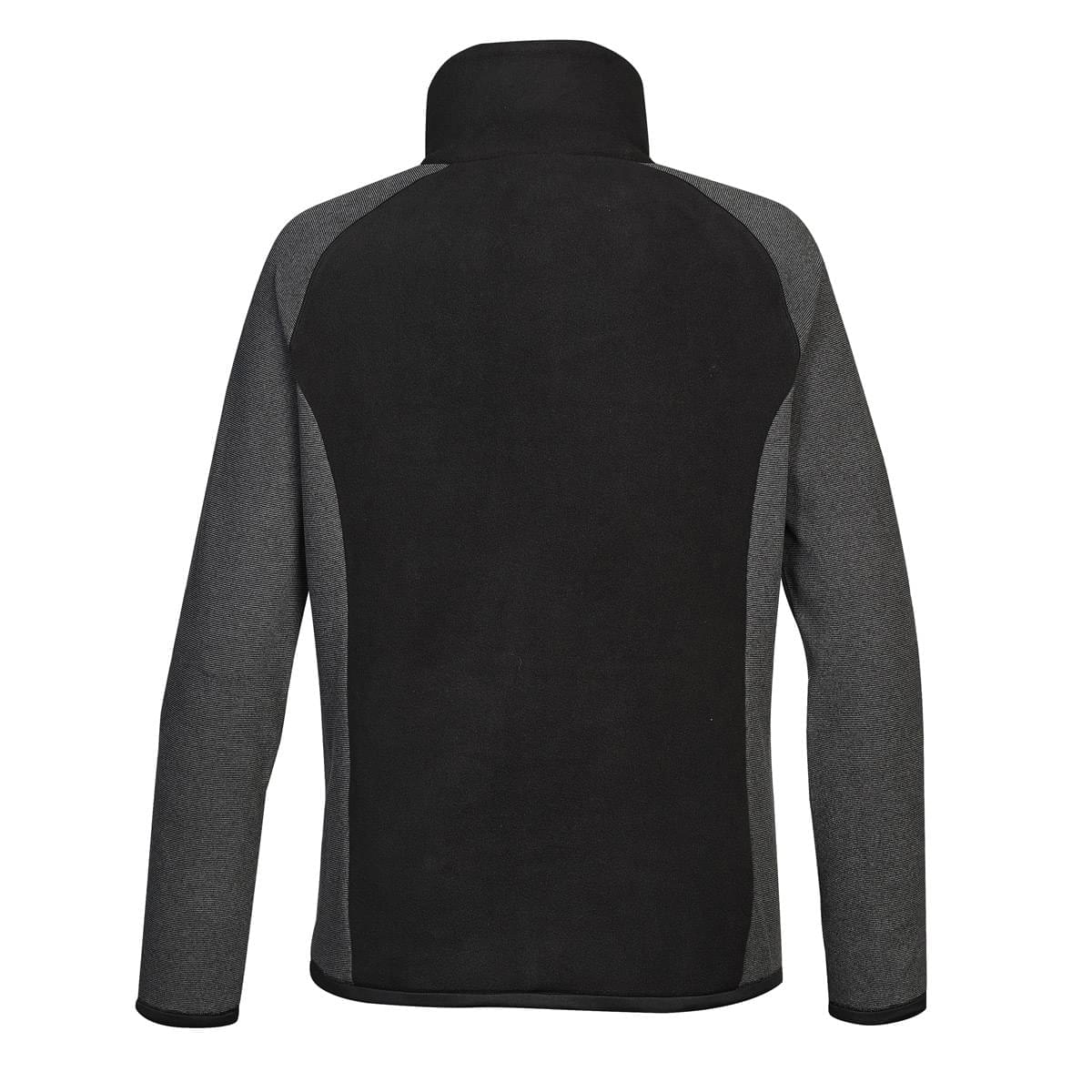 Stormtech Women's Impact Microfleece Jacket 3