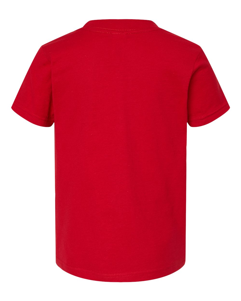 Youth Fine Jersey T-Shirt - 235 83