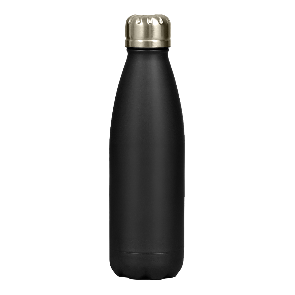 Rockit Bpm 500 Ml. (17 Fl. Oz.) Bottle, custom water bottle with logo imprint 15