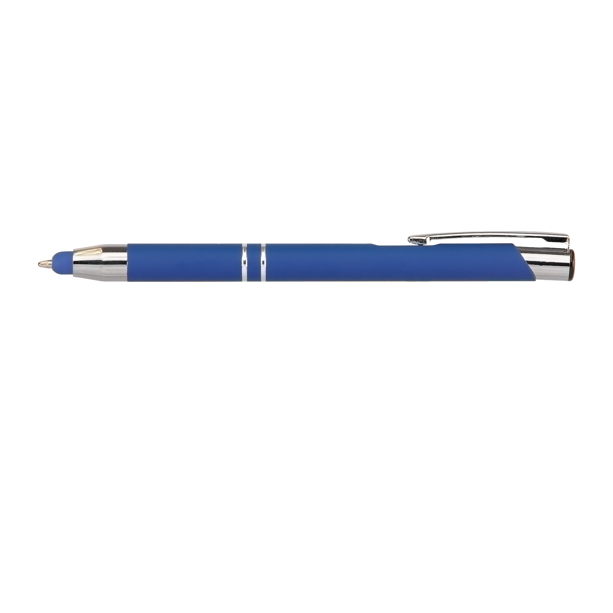 Tres-Chic Softy Brights with Stylus 11