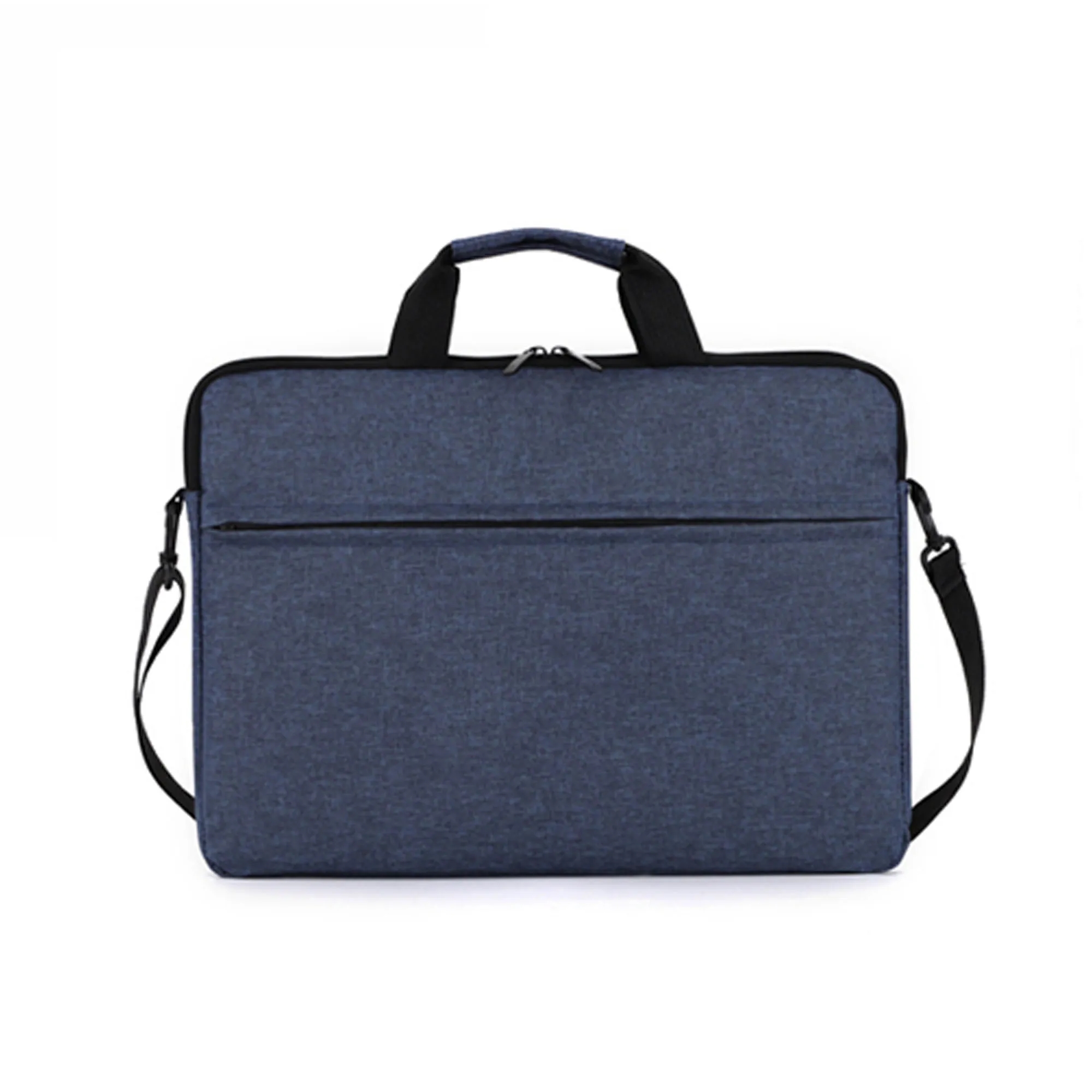 Computer Backpack 5