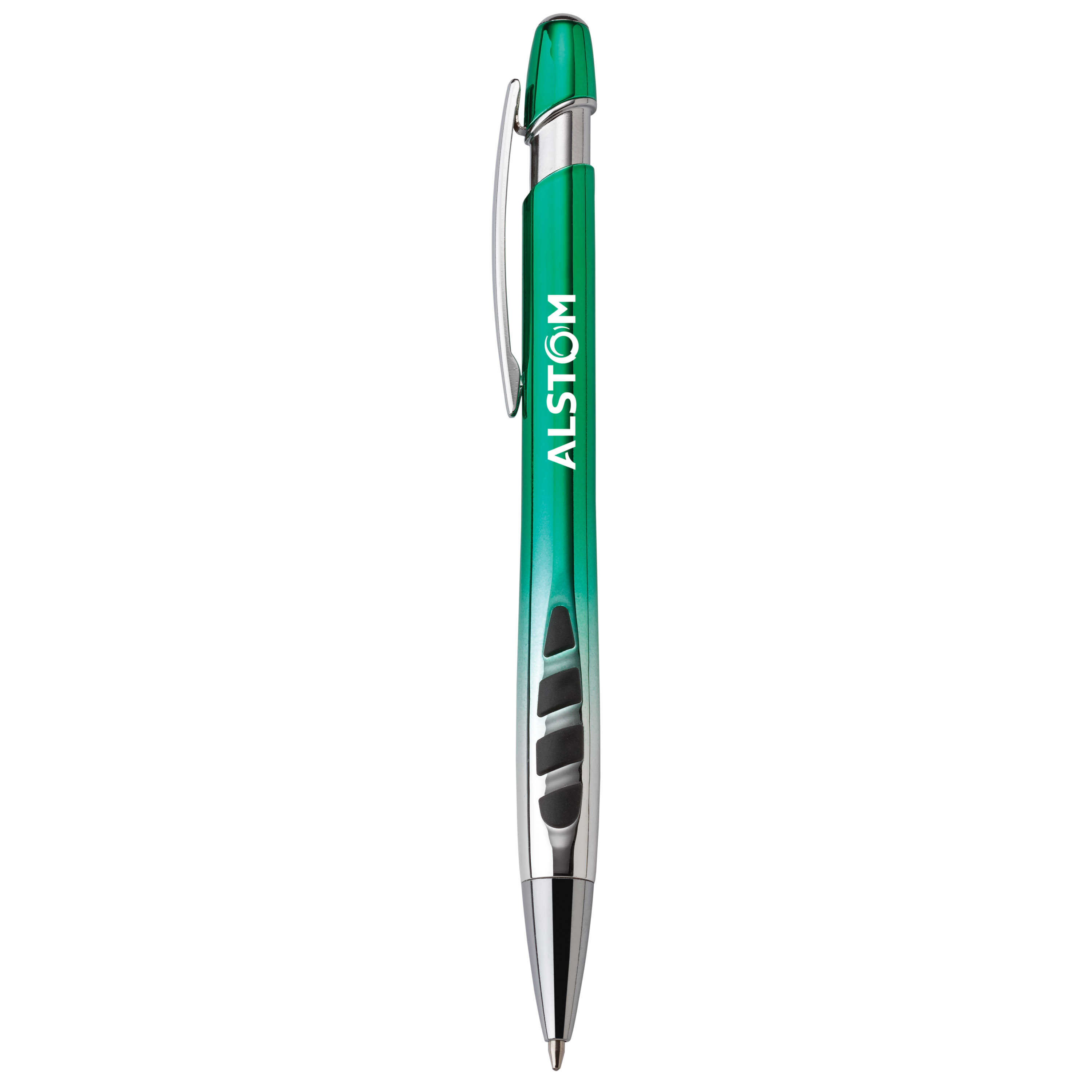 Veneno Ballpoint Pen 28
