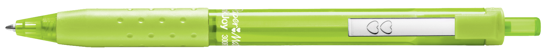 Paper Mate® Inkjoy 41